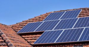 Pro Panneau Solaire dans l’innovation et l’installation photovoltaïque à Marconne